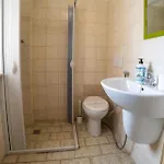 Hippocampus 3* Giardini Naxos