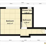 Hippocampus Bed & Breakfast Giardini Naxos