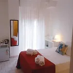 Hippocampus Bed & Breakfast 3*