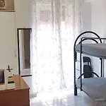 Hippocampus Bed & Breakfast