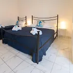 Hippocampus Bed & Breakfast