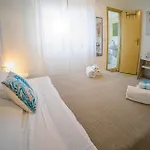 Couette-café Hippocampus 3*