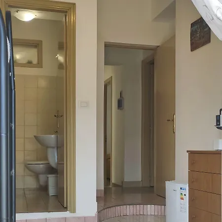 Hippocampus 3* Giardini Naxos
