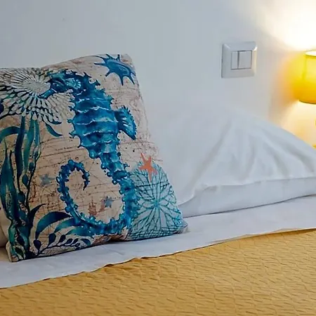 Hippocampus Oda ve Kahvaltı 3*