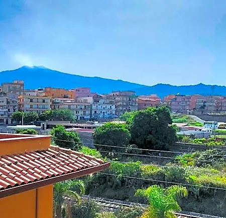 Bed & Breakfast Hippocampus 3*