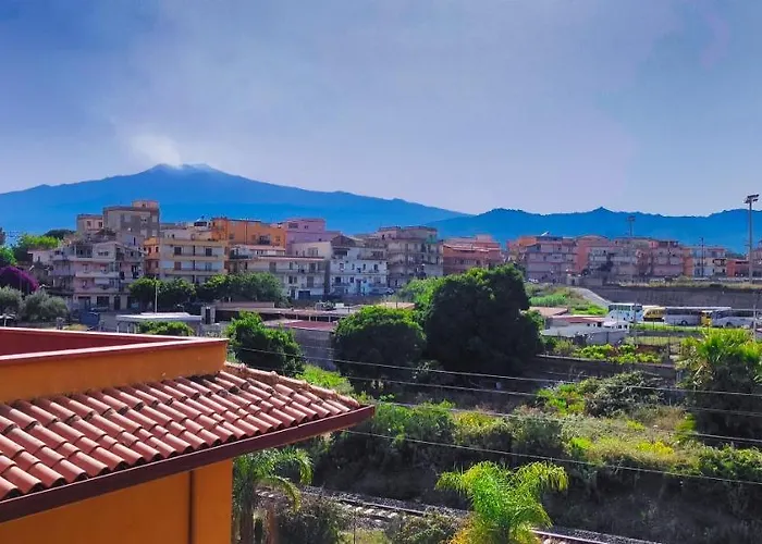 Hippocampus Giardini-Naxos