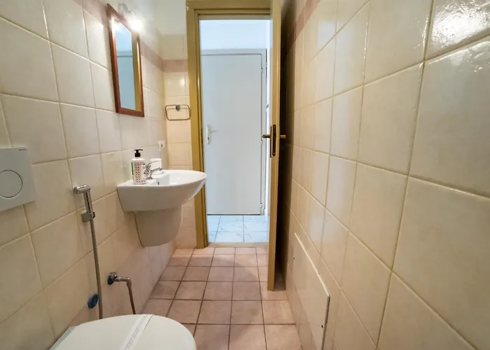 Hippocampus Giardini-Naxos