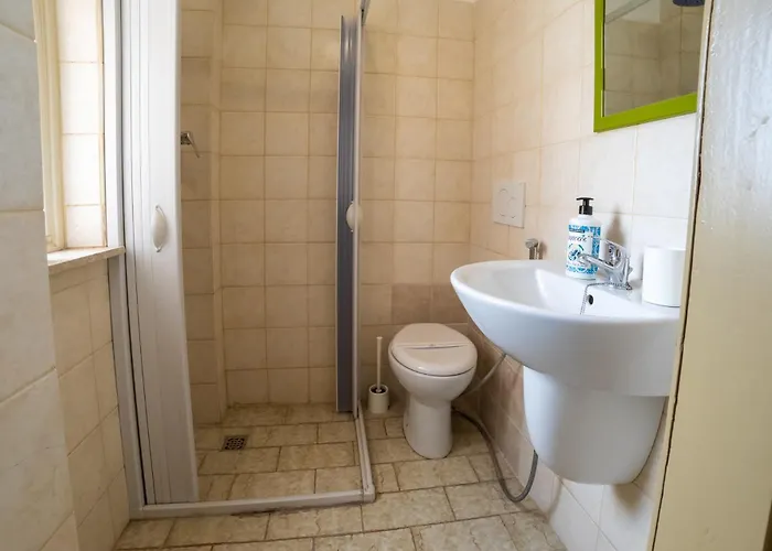 Hippocampus 3* Giardini-Naxos