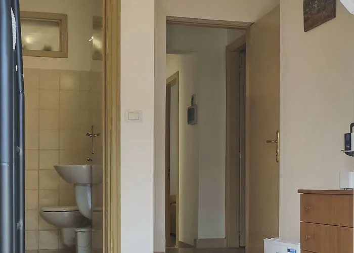 Hippocampus 3* Giardini-Naxos