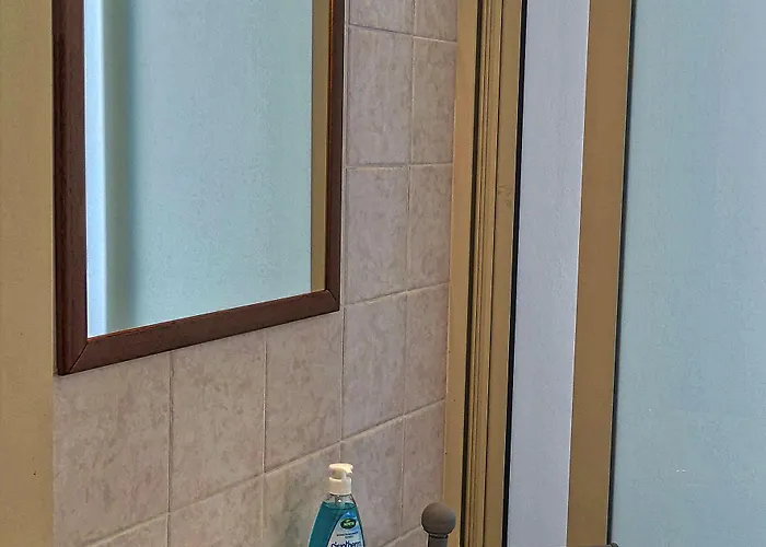 Hippocampus Giardini-Naxos