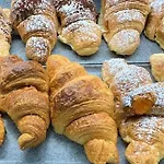 Bed & Breakfast Hippocampus Giardini-Naxos