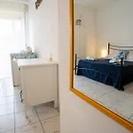 Bed & Breakfast Hippocampus