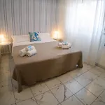 Hippocampus Bed & Breakfast