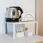 Hippocampus Bed & Breakfast Giardini-Naxos