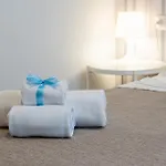 Bed & Breakfast Hippocampus Giardini-Naxos
