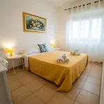 Bed & Breakfast Hippocampus 3*