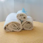 Bed & Breakfast Hippocampus Giardini-Naxos