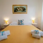 Hippocampus 3* Giardini-Naxos