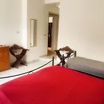 Bed & Breakfast Hippocampus Giardini-Naxos