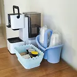 Hippocampus Bed & Breakfast Giardini-Naxos