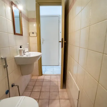 Hippocampus Giardini Naxos