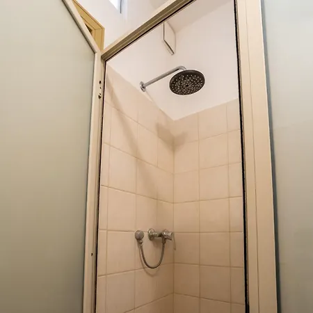 Bed & Breakfast Hippocampus 3*