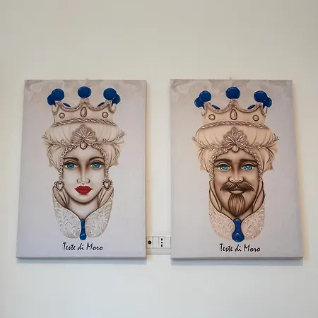 Bed & Breakfast Hippocampus