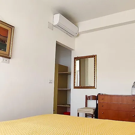 Bed & Breakfast Hippocampus