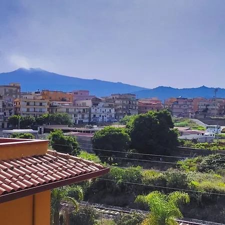 Hippocampus Bed & Breakfast 3*