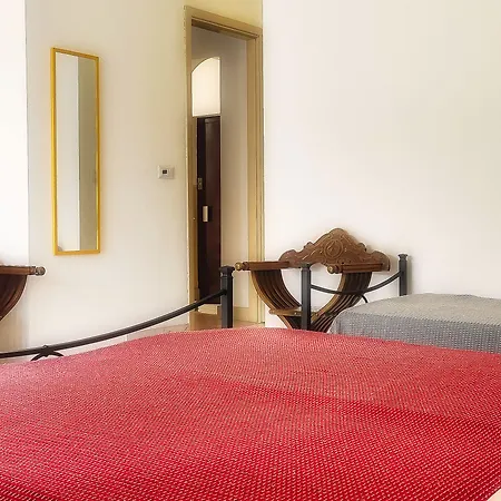 Hippocampus 3* Giardini Naxos